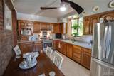 1320 Washington Avenue - Photo 14