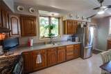 1320 Washington Avenue - Photo 16