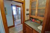 1320 Washington Avenue - Photo 17
