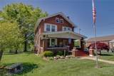 1320 Washington Avenue - Photo 3