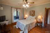 1320 Washington Avenue - Photo 22
