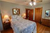 1320 Washington Avenue - Photo 23