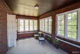 1320 Washington Avenue - Photo 25