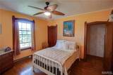 1320 Washington Avenue - Photo 27