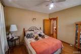 1320 Washington Avenue - Photo 29