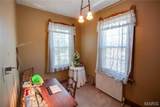 1320 Washington Avenue - Photo 30