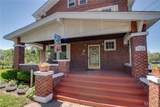 1320 Washington Avenue - Photo 4