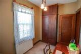 1320 Washington Avenue - Photo 31