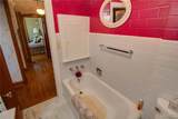 1320 Washington Avenue - Photo 33