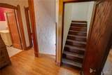 1320 Washington Avenue - Photo 34