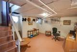 1320 Washington Avenue - Photo 37