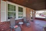 1320 Washington Avenue - Photo 5