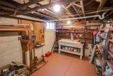 1320 Washington Avenue - Photo 41