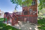 1320 Washington Avenue - Photo 46