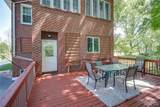 1320 Washington Avenue - Photo 47
