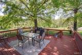 1320 Washington Avenue - Photo 49