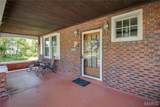 1320 Washington Avenue - Photo 6