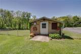 1320 Washington Avenue - Photo 51