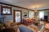 1320 Washington Avenue - Photo 7