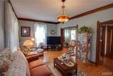 1320 Washington Avenue - Photo 8