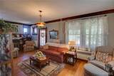 1320 Washington Avenue - Photo 9