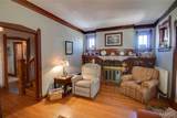 1320 Washington Avenue - Photo 10