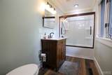 2937 Route F - Photo 27