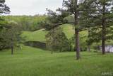 2937 Route F - Photo 39