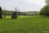 2937 Route F - Photo 49