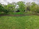 2937 Route F - Photo 73