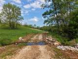 2937 Route F - Photo 76
