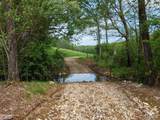 2937 Route F - Photo 77