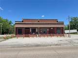 4815 Bunkum Road - Photo 1
