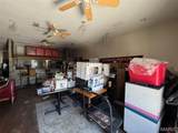 4815 Bunkum Road - Photo 12