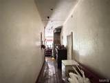 4815 Bunkum Road - Photo 15
