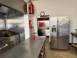 4815 Bunkum Road - Photo 16