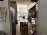 4815 Bunkum Road - Photo 19