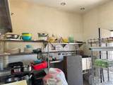 4815 Bunkum Road - Photo 20