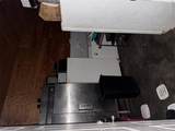 4815 Bunkum Road - Photo 21