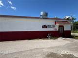 4815 Bunkum Road - Photo 23
