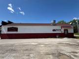 4815 Bunkum Road - Photo 24