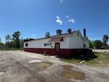 4815 Bunkum Road - Photo 25