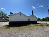 4815 Bunkum Road - Photo 26