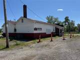4815 Bunkum Road - Photo 27