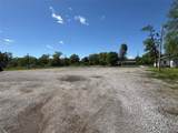 4815 Bunkum Road - Photo 29