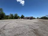 4815 Bunkum Road - Photo 30