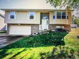 1821 Hilltop Village Lane - Photo 1