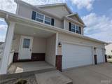 1153 Gulfstream Way - Photo 1