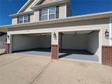 1153 Gulfstream Way - Photo 2