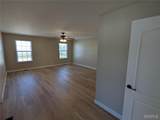 1153 Gulfstream Way - Photo 11